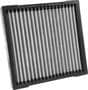 K&N Engineering Cabin Air Filter