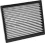 K&N Engineering Cabin Air Filter