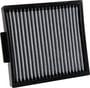 K&N Engineering Cabin Air Filter
