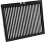 K&N Engineering Cabin Air Filter
