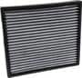 K&N Engineering Cabin Air Filter