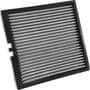 K&N Engineering Cabin Air Filter