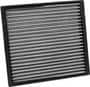 K&N Engineering Cabin Air Filter