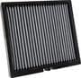 K&N Engineering Cabin Air Filter
