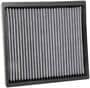 K&N Engineering Cabin Air Filter