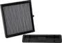 K&N Engineering Cabin Air Filter