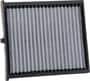K&N Engineering Cabin Air Filter