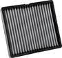 K&N Engineering Cabin Air Filter