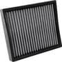 K&N Engineering Cabin Air Filter