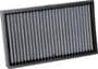 K&N Engineering Cabin Air Filter