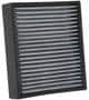K&N Engineering Cabin Air Filter