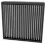 K&N Engineering Cabin Air Filter
