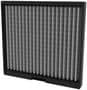 K&N Engineering Cabin Air Filter