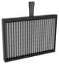 K&N Engineering Cabin Air Filter