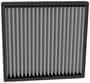 K&N Engineering Cabin Air Filter