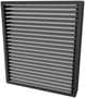 K&N Engineering Cabin Air Filter