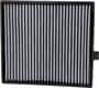 K&N Engineering Cabin Air Filter