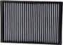 K&N Engineering Cabin Air Filter