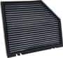 K&N Engineering Cabin Air Filter