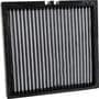 K&N Engineering Cabin Air Filter