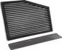 K&N Engineering Cabin Air Filter