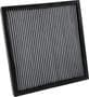 K&N Engineering Cabin Air Filter
