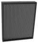 K&N Engineering Cabin Air Filter