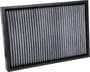 K&N Engineering Cabin Air Filter