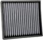 K&N Engineering Cabin Air Filter