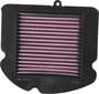 K&N Engineering Panel Air Filter