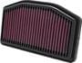 K&N Engineering Air Filter