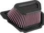 K&N Engineering Air Filter