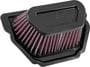 K&N Engineering Air Filter