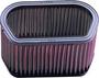 K&N Engineering Air Filter