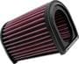K&N Engineering Air Filter