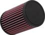 K&N Engineering Air Filter