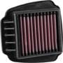 K&N Engineering Air Filter