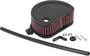 K&N Engineering Air Filter