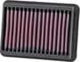 K&N Engineering Air Filter