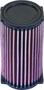 K&N Engineering Air Filter