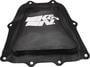 K&N Engineering Air Filter Wrap