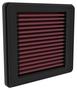 K&N Engineering Panel Air Filter