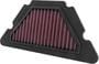 K&N Engineering Air Filter