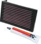 K&N Engineering Air Filter