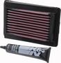 K&N Engineering Air Filter