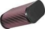 K&N Engineering Air Filter