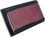 K&N Engineering Air Filter