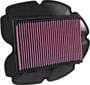 K&N Engineering Air Filter