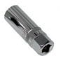 Kastar 5/8 Inch Socket 3/8 Inch Drive 6 Point