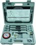 Kastar Compression Test Kit
